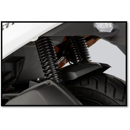 EGE NİRVANA Elden Taksit Alışveriş Merkezi