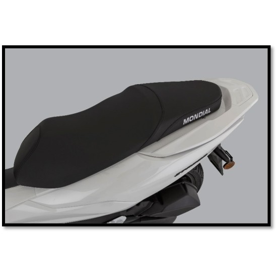 EGE NİRVANA Elden Taksit Alışveriş Merkezi