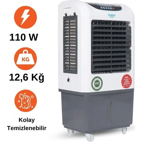 EGE NİRVANA Elden Taksit Alışveriş Merkezi