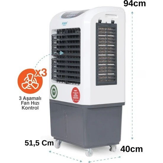 EGE NİRVANA Elden Taksit Alışveriş Merkezi