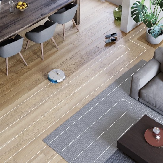 EGE NİRVANA Elden Taksit Alışveriş Merkezi