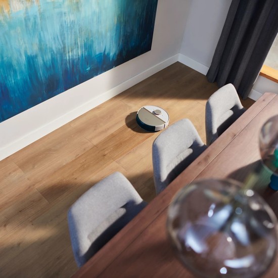 EGE NİRVANA Elden Taksit Alışveriş Merkezi