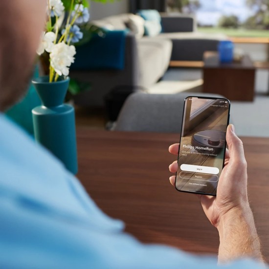 EGE NİRVANA Elden Taksit Alışveriş Merkezi