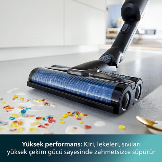 EGE NİRVANA Elden Taksit Alışveriş Merkezi