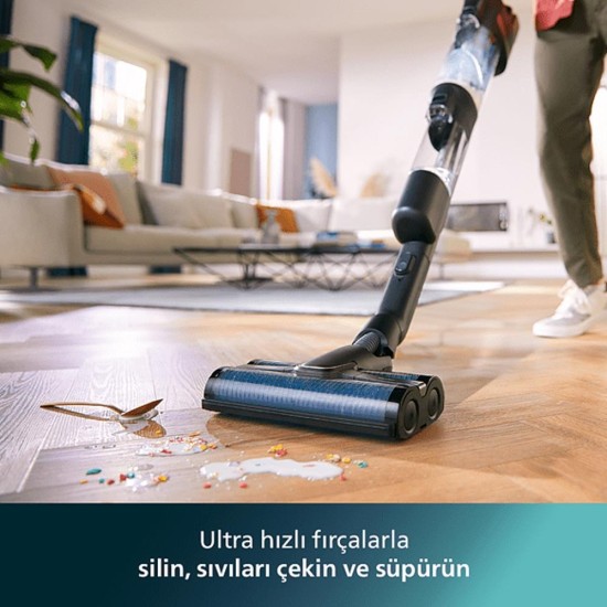EGE NİRVANA Elden Taksit Alışveriş Merkezi