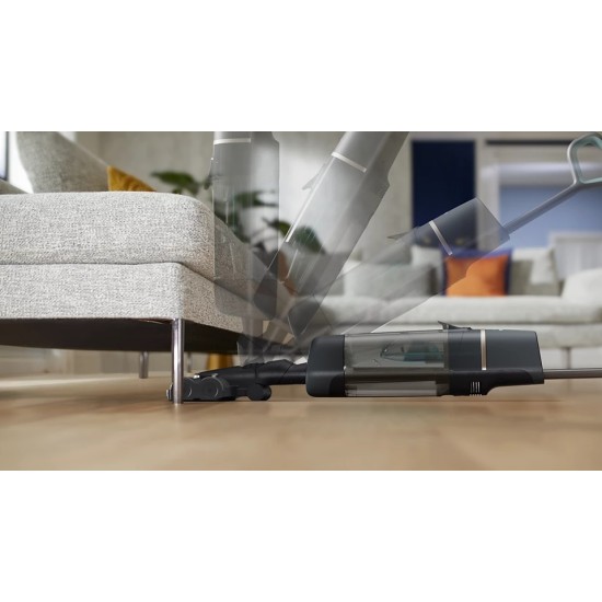 EGE NİRVANA Elden Taksit Alışveriş Merkezi