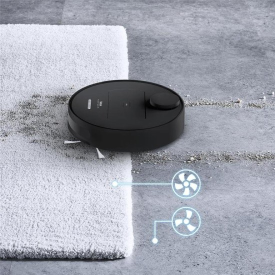 EGE NİRVANA Elden Taksit Alışveriş Merkezi