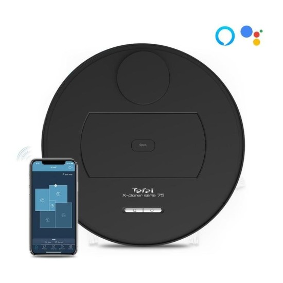 EGE NİRVANA Elden Taksit Alışveriş Merkezi