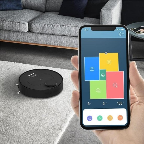 EGE NİRVANA Elden Taksit Alışveriş Merkezi