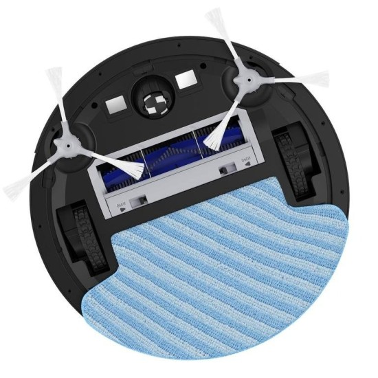 EGE NİRVANA Elden Taksit Alışveriş Merkezi