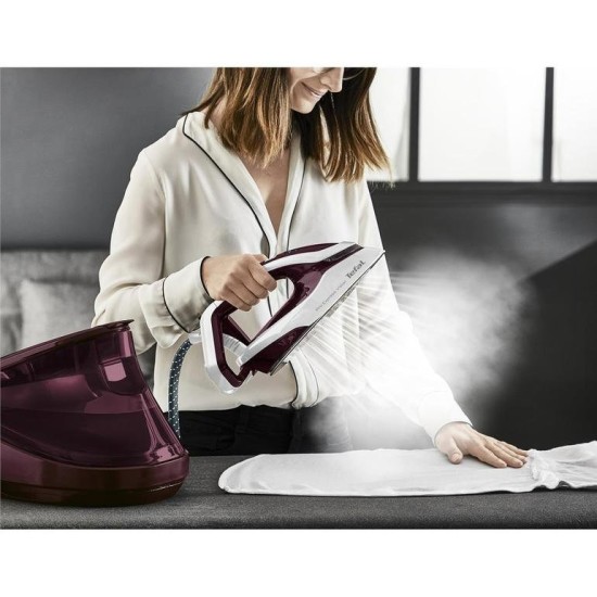 EGE NİRVANA Elden Taksit Alışveriş Merkezi