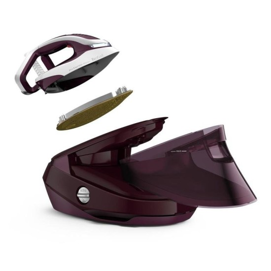 EGE NİRVANA Elden Taksit Alışveriş Merkezi