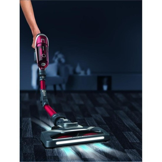 EGE NİRVANA Elden Taksit Alışveriş Merkezi