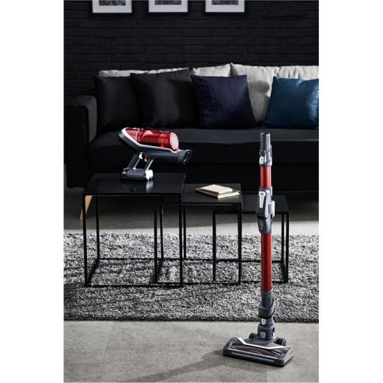 EGE NİRVANA Elden Taksit Alışveriş Merkezi