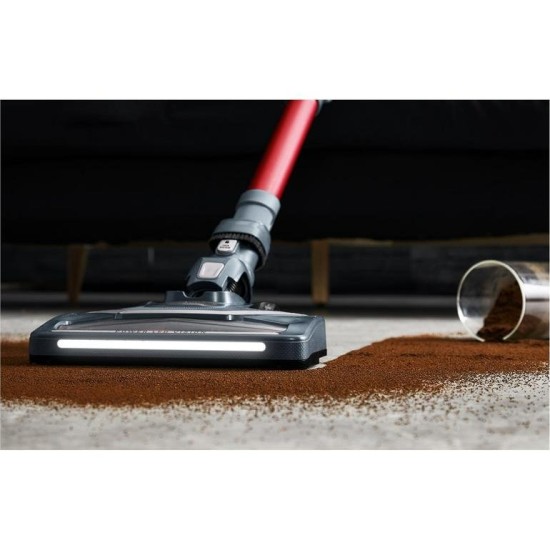 EGE NİRVANA Elden Taksit Alışveriş Merkezi