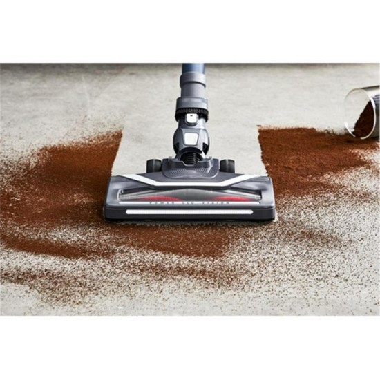 EGE NİRVANA Elden Taksit Alışveriş Merkezi