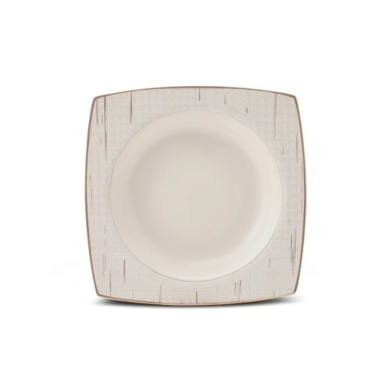 EGE NİRVANA Elden Taksit Alışveriş Merkezi