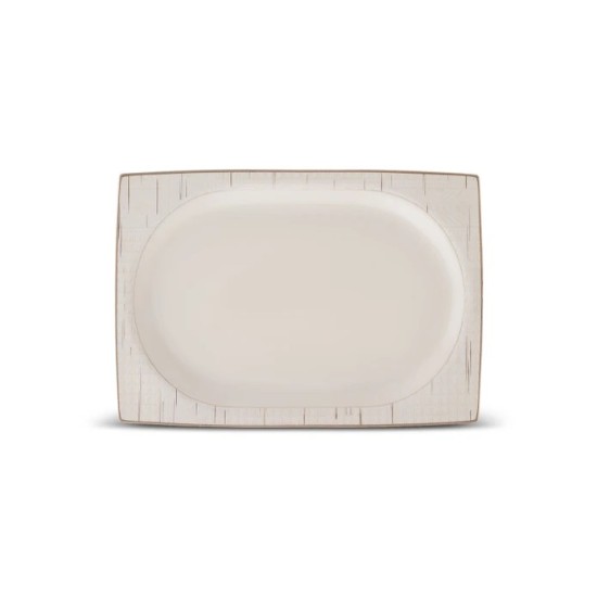 EGE NİRVANA Elden Taksit Alışveriş Merkezi