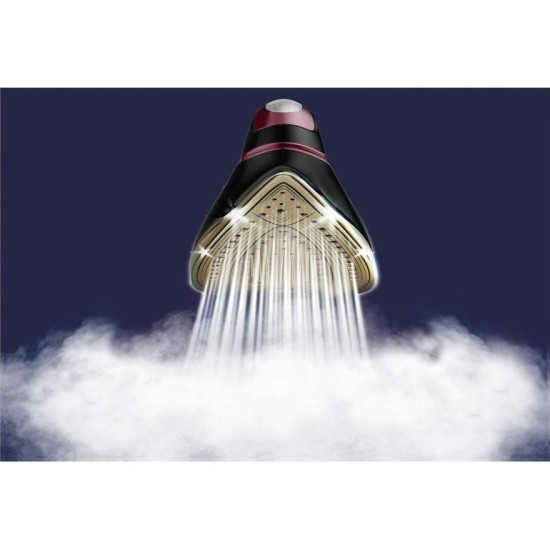 EGE NİRVANA Elden Taksit Alışveriş Merkezi