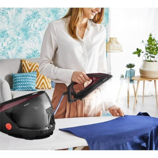 EGE NİRVANA Elden Taksit Alışveriş Merkezi