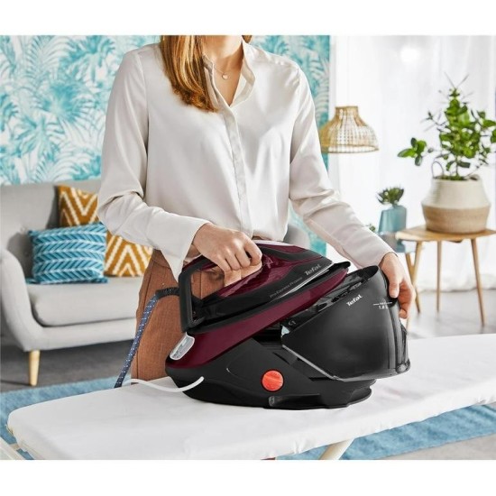 EGE NİRVANA Elden Taksit Alışveriş Merkezi