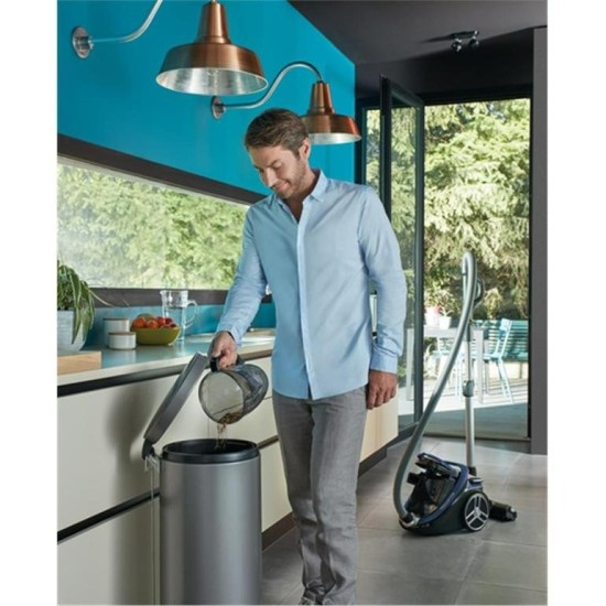 EGE NİRVANA Elden Taksit Alışveriş Merkezi