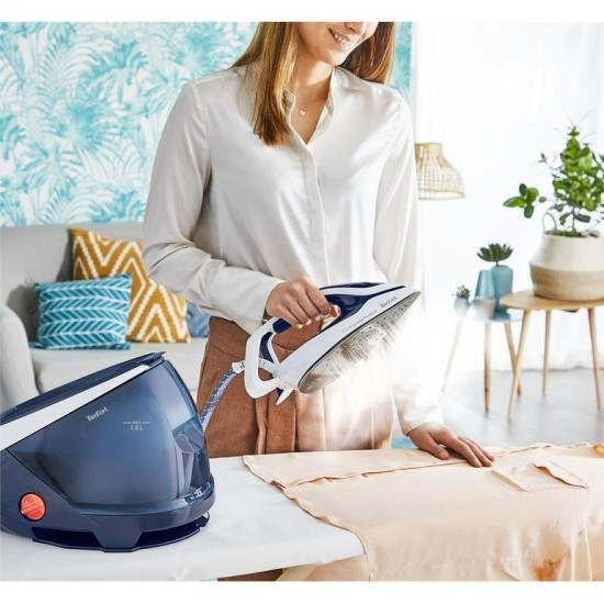 EGE NİRVANA Elden Taksit Alışveriş Merkezi