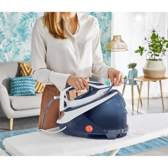 EGE NİRVANA Elden Taksit Alışveriş Merkezi