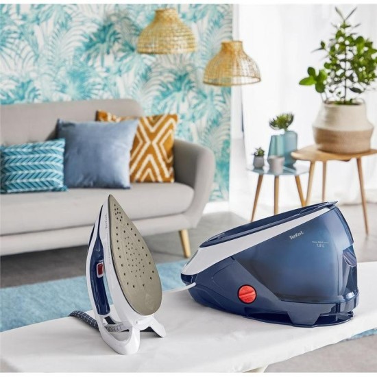 EGE NİRVANA Elden Taksit Alışveriş Merkezi