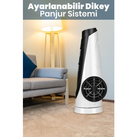 EGE NİRVANA Elden Taksit Alışveriş Merkezi