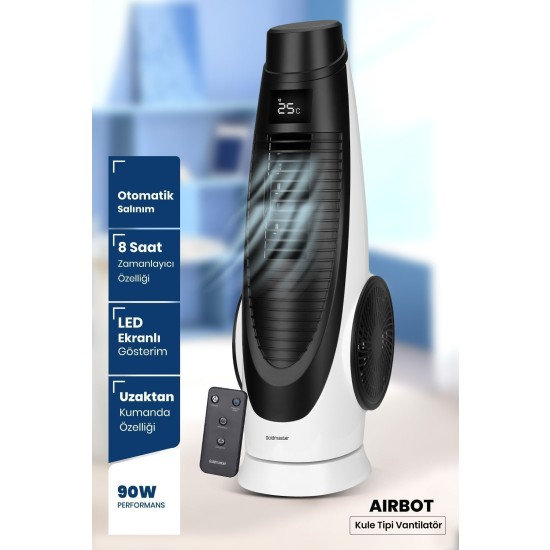 EGE NİRVANA Elden Taksit Alışveriş Merkezi