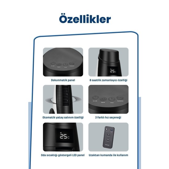 EGE NİRVANA Elden Taksit Alışveriş Merkezi