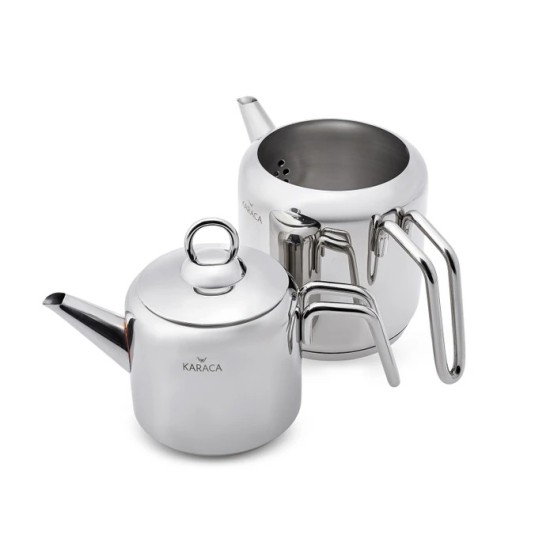 EGE NİRVANA Elden Taksit Alışveriş Merkezi