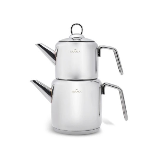 EGE NİRVANA Elden Taksit Alışveriş Merkezi