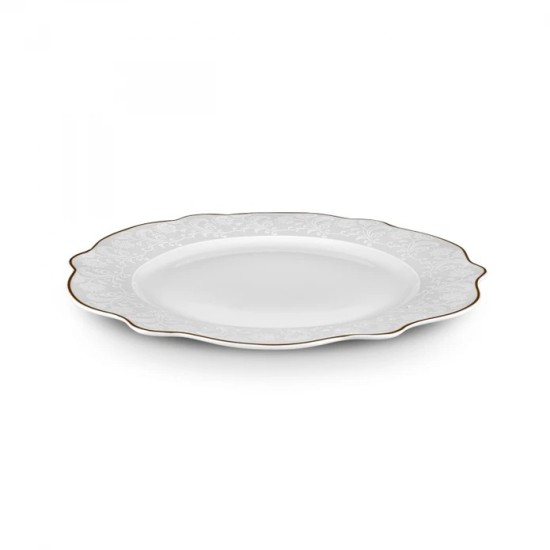 EGE NİRVANA Elden Taksit Alışveriş Merkezi