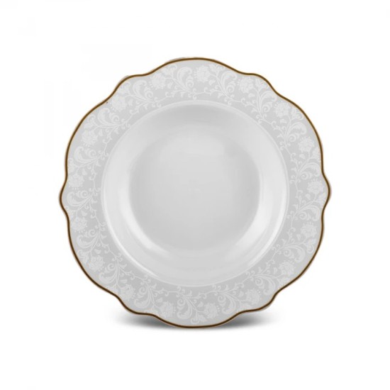 EGE NİRVANA Elden Taksit Alışveriş Merkezi