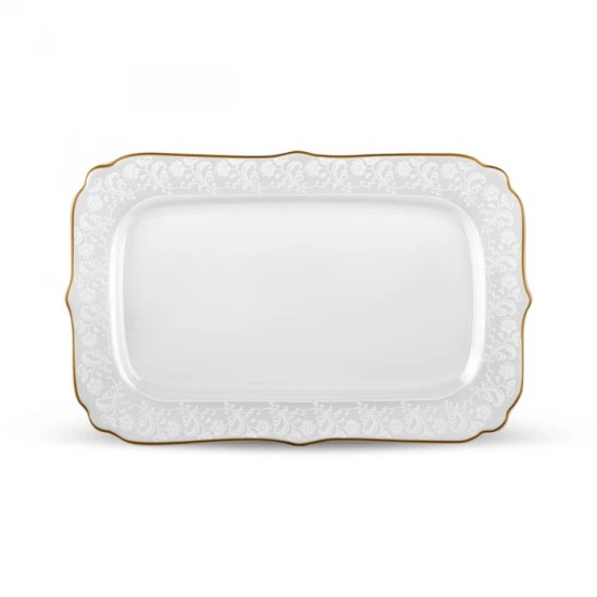 EGE NİRVANA Elden Taksit Alışveriş Merkezi