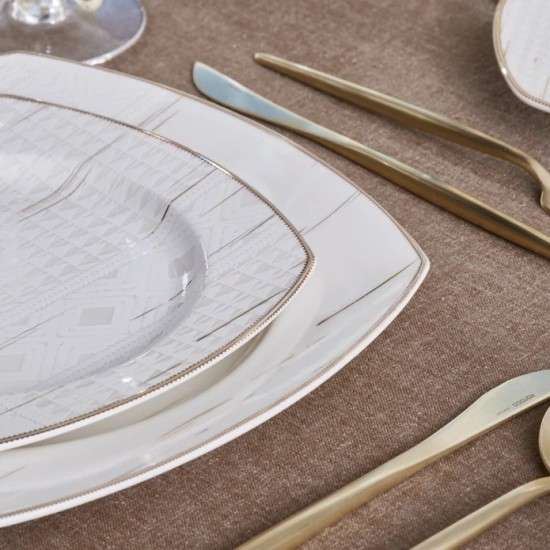 EGE NİRVANA Elden Taksit Alışveriş Merkezi