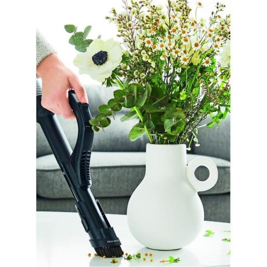 EGE NİRVANA Elden Taksit Alışveriş Merkezi