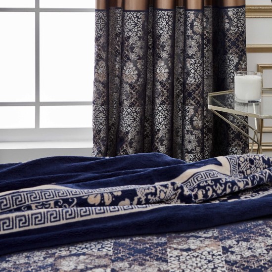 EGE NİRVANA Elden Taksit Alışveriş Merkezi