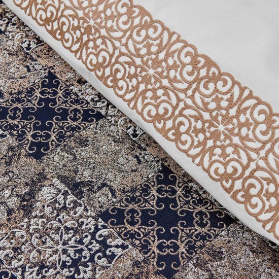 EGE NİRVANA Elden Taksit Alışveriş Merkezi