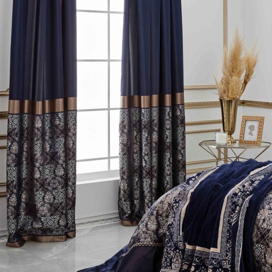 EGE NİRVANA Elden Taksit Alışveriş Merkezi