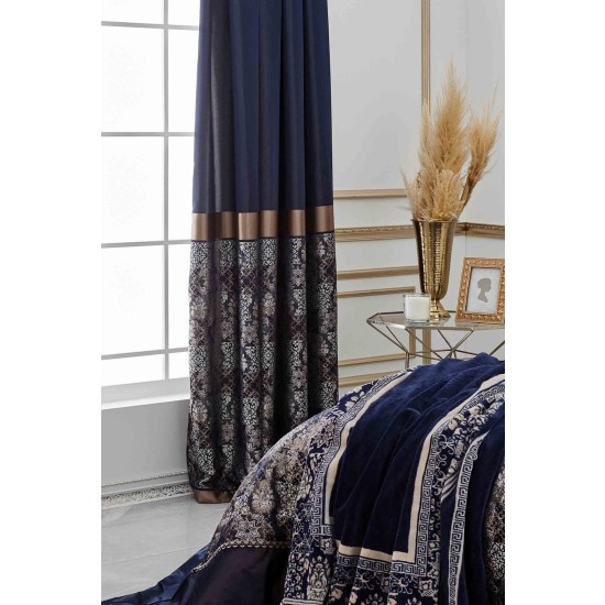 EGE NİRVANA Elden Taksit Alışveriş Merkezi