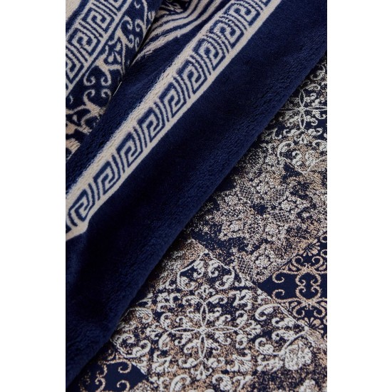 EGE NİRVANA Elden Taksit Alışveriş Merkezi