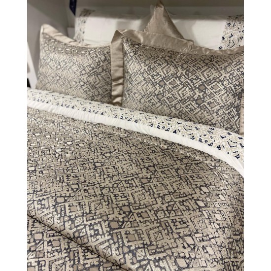 EGE NİRVANA Elden Taksit Alışveriş Merkezi