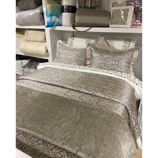 EGE NİRVANA Elden Taksit Alışveriş Merkezi