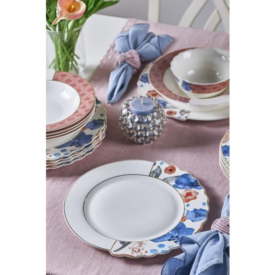 EGE NİRVANA Elden Taksit Alışveriş Merkezi