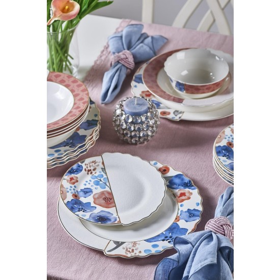 EGE NİRVANA Elden Taksit Alışveriş Merkezi