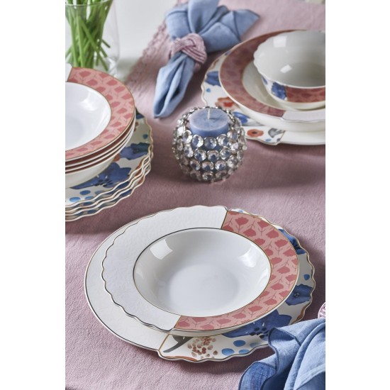 EGE NİRVANA Elden Taksit Alışveriş Merkezi