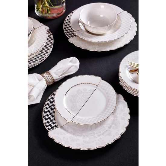 EGE NİRVANA Elden Taksit Alışveriş Merkezi